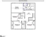 12115 Lansbury Drive - Photo 36