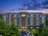 1001 Church Street - Photo 1