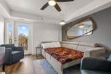 1001 Church Street - Photo 11