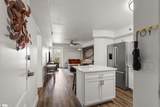 1001 Church Street - Photo 12