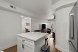 1001 Church Street - Photo 13