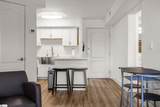 1001 Church Street - Photo 14