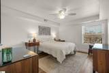 1001 Church Street - Photo 15