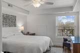 1001 Church Street - Photo 16