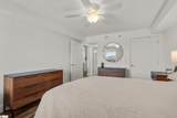 1001 Church Street - Photo 17