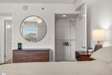 1001 Church Street - Photo 18