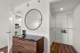 1001 Church Street - Photo 19
