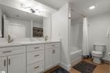 1001 Church Street - Photo 20