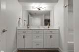 1001 Church Street - Photo 21