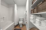 1001 Church Street - Photo 22