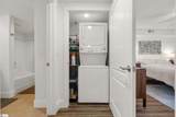 1001 Church Street - Photo 23