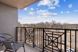 1001 Church Street - Photo 24