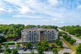 1001 Church Street - Photo 26