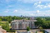 1001 Church Street - Photo 27