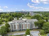 1001 Church Street - Photo 28