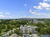 1001 Church Street - Photo 29