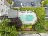 1001 Church Street - Photo 30