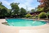 1001 Church Street - Photo 31