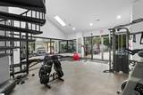 1001 Church Street - Photo 33