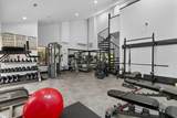 1001 Church Street - Photo 34