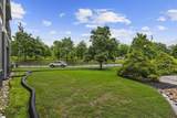 1001 Church Street - Photo 37