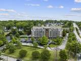 1001 Church Street - Photo 39