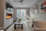611 Main Street - Photo 17