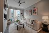 611 Main Street - Photo 18