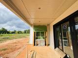 202 Autumn Ash Way - Photo 12