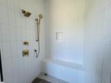 202 Autumn Ash Way - Photo 13