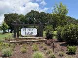 202 Autumn Ash Way - Photo 2