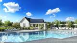 202 Autumn Ash Way - Photo 3