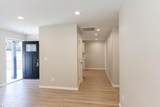 638 Converse Street - Photo 15