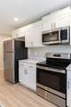 638 Converse Street - Photo 19