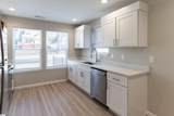 638 Converse Street - Photo 20