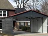 3 Townes Court - Photo 30