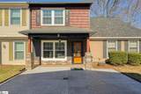 3 Townes Court - Photo 32