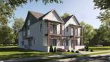 31C Mcneil Court - Photo 2
