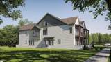 31C Mcneil Court - Photo 3