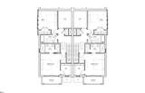 31C Mcneil Court - Photo 8