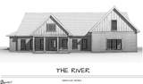 350 Highpoint Road - Photo 1