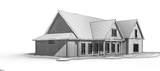 350 Highpoint Road - Photo 3