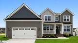 1016 Alder Pond Drive - Photo 1