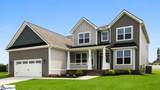 1016 Alder Pond Drive - Photo 2