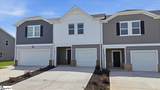 430 Blissful Court - Photo 2