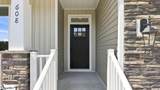 608 Hidden Creek Court - Photo 4