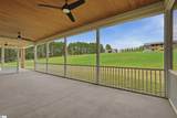736 Stewart Gin Road - Photo 43