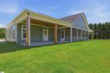 736 Stewart Gin Road - Photo 44