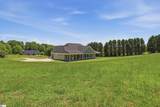 736 Stewart Gin Road - Photo 46
