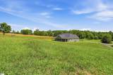 736 Stewart Gin Road - Photo 47